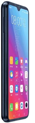 Galeria zdjęć telefonu Gionee Steel 5
