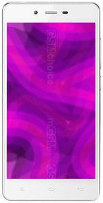 Galeria zdjęć telefonu Gionee V188