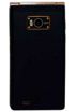 Gionee W900 kliknij aby zobaczyć powiększenie