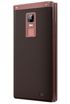 Gionee W909 kliknij aby zobaczyć powiększenie