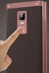 Gionee W909 kliknij aby zobaczyć powiększenie