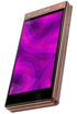 Gionee W909 kliknij aby zobaczyć powiększenie