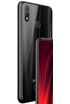 Gionee X2 kliknij aby zobaczyć powiększenie Gionee X2 kliknij aby zobaczyć powiększenie