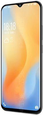 Galeria zdjęć telefonu Gionee X50