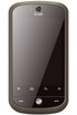 GNet A3