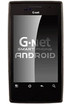 GNet A6
