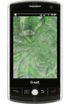 GNet A8