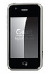 GNet G1