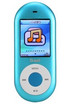 GNet G101