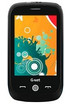 GNet G11
