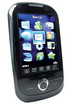 GNet G11mini