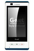 GNet G2
