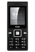 GNet G200