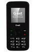GNet G202