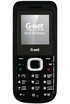 GNet G203