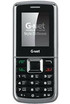 GNet G205