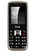 GNet G207