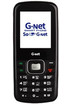 GNet G208 BT