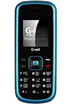 GNet G208 C