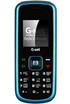 GNet G208