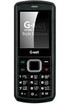 GNet G209 Camera