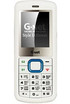 GNet G209