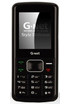 GNet G210