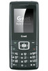 GNet G211