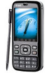GNet G212