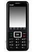 GNet G213
