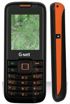 GNet G214