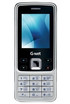 GNet G215