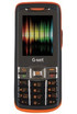 GNet G216