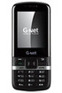 GNet G218
