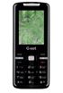 GNet G219