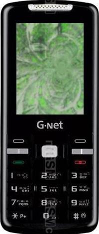 GNet G219