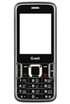 GNet G221