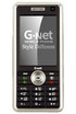 GNet G222