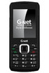 GNet G225