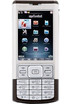 GNet G226