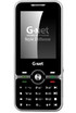 GNet G227