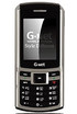 GNet G229