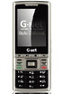 GNet G230