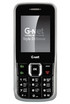 GNet G232