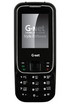 GNet G235