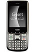 GNet G236