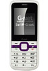 GNet G237