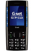 GNet G238