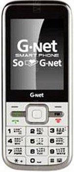 Galeria zdjęć telefonu GNet G240