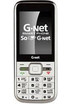 GNet G240
